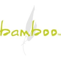 Bamboo Shoes Brand coupons